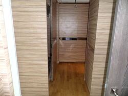 Thomson Grand (D20), Condominium #502795661